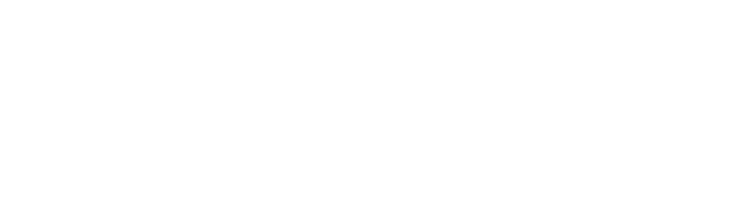 mana'o design